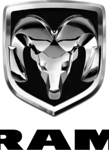 RAM