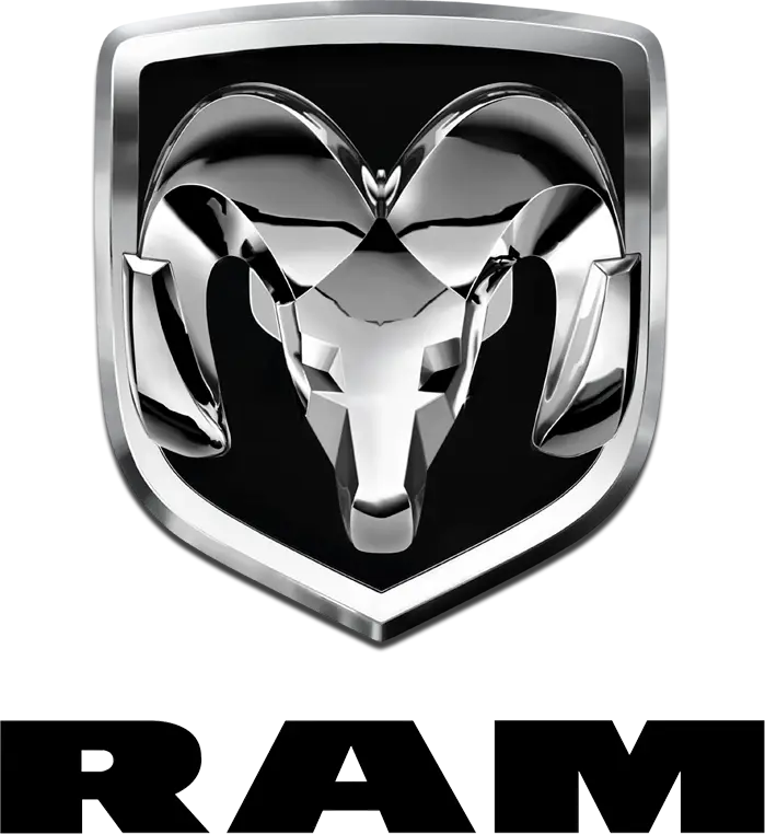 RAM