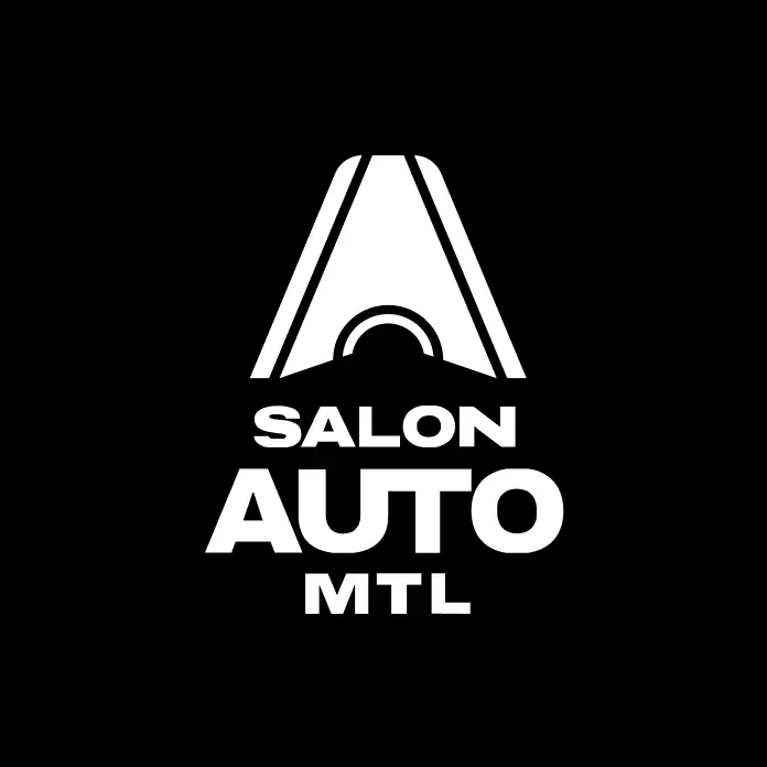 Salon de l'Auto de Montréal logo